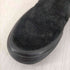 バンズ VANS スケートスリッポン メンズ JPN:25