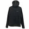 モンベル mont bell トレールアクションパーカ メンズ JPN:XL