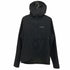 モンベル mont bell トレールアクションパーカ メンズ JPN:XL