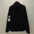 モンベル mont bell トレールアクションパーカ メンズ JPN:XL