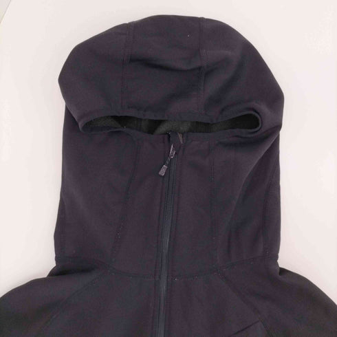 モンベル mont bell トレールアクションパーカ メンズ JPN:XL