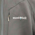モンベル mont bell トレールアクションパーカ メンズ JPN:XL