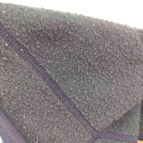 モンベル mont bell トレールアクションパーカ メンズ JPN:XL