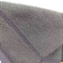 モンベル mont bell トレールアクションパーカ メンズ JPN:XL