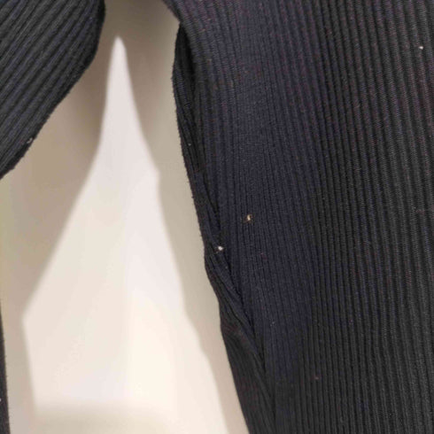 NARA CAMICE イタリア製 ストレッチ シャツ レディース 1