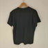 BLAKE BACK プリント S/S Tシャツ メンズ JPN:M
