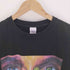 BLAKE BACK プリント S/S Tシャツ メンズ JPN:M