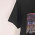 BLAKE BACK プリント S/S Tシャツ メンズ JPN:M