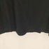 BLAKE BACK プリント S/S Tシャツ メンズ JPN:M