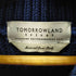 トゥモローランドトリコ TOMORROWLAND tricot ショールカラー厚手ニット メンズ import:M