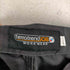 terratrend job workwear ナイロン切り替えマルチポケットカーゴパンツ メンズ 164