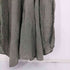 ザラ ZARA LINEN SLIT DRESS リネン スリットドレス スキッパーワンピース レディース import:M
