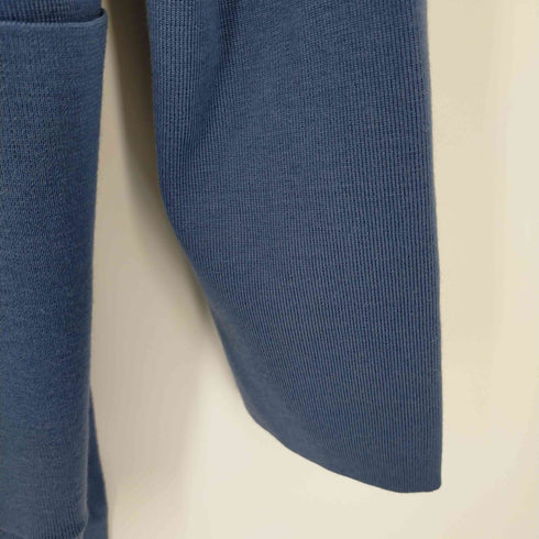 トゥモローランドトリコ TOMORROWLAND tricot リブニットカーディガン メンズ import:M