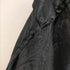 ANGELO MAZZETTI MADE IN ITALY ペイズリー柄サテンシャツ メンズ JPN:XL
