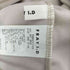 フレイアイディー FRAY I.D 24SS トリアセベロアベアトップ レディース ONE SIZE