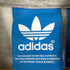 アディダス adidas トレフォイルロゴラグランフーディ― レディース JPN:L