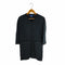 ブルーレーベルクレストブリッジ BLUE LABEL CRESTBRIDGE ニットワンピース レディース 38