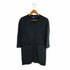 ブルーレーベルクレストブリッジ BLUE LABEL CRESTBRIDGE ニットワンピース レディース 38