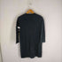 ブルーレーベルクレストブリッジ BLUE LABEL CRESTBRIDGE ニットワンピース レディース 38