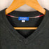 ブルーレーベルクレストブリッジ BLUE LABEL CRESTBRIDGE ニットワンピース レディース 38