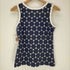 マッキントッシュフィロソフィー MACKINTOSH PHILOSOPHY ドットガラノースリーブカットソー レディース JPN:2