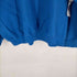 FOOT PRINTS ホースシューラインストーン装飾 クルーネックスウェット メンズ JPN:XL