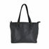 LES BASIQUES DU SAC レザートートバッグ レディース