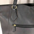LES BASIQUES DU SAC レザートートバッグ レディース