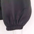 ノルディー nerdy 24SS Shirring Track Top シャーリングトラックトップ レディース JPN:S S