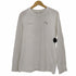 プーマ PUMA ×SORAYAMA Graphic Long Sleeve T-Shirt メンズ JPN:L