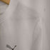 プーマ PUMA ×SORAYAMA Graphic Long Sleeve T-Shirt メンズ JPN:L