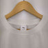 プーマ PUMA ×SORAYAMA Graphic Long Sleeve T-Shirt メンズ JPN:L