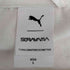 プーマ PUMA ×SORAYAMA Graphic Long Sleeve T-Shirt メンズ JPN:L