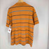 チャップス CHAPS ボーダーポロシャツ メンズ JPN:XL