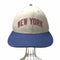 キス KITH 9FIFTY SNAPBACK Baseball Cap メンズ ONE SIZE