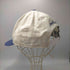 キス KITH 9FIFTY SNAPBACK Baseball Cap メンズ ONE SIZE