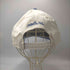 キス KITH 9FIFTY SNAPBACK Baseball Cap メンズ ONE SIZE
