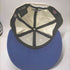 キス KITH 9FIFTY SNAPBACK Baseball Cap メンズ ONE SIZE