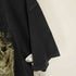 アンビル Anvil プリントS/Sカットソー メンズ JPN:XL