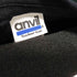 アンビル Anvil プリントS/Sカットソー メンズ JPN:XL