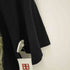 アンビル Anvil プリントS/Sカットソー メンズ JPN:XL