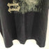 アンビル Anvil プリントS/Sカットソー メンズ JPN:XL