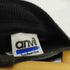 アンビル Anvil プリントS/Sカットソー メンズ JPN:XL