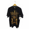 アンビル Anvil プリントS/Sカットソー メンズ JPN:XL
