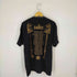アンビル Anvil プリントS/Sカットソー メンズ JPN:XL