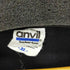 アンビル Anvil プリントS/Sカットソー メンズ JPN:XL