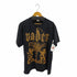 アンビル Anvil プリントS/Sカットソー メンズ JPN:XL