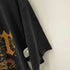アンビル Anvil プリントS/Sカットソー メンズ JPN:XL