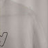 ステューシー Stussy 00s メキシコ製 ワールドツアーTシャツ メンズ import:M