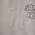 ステューシー Stussy 00s メキシコ製 ワールドツアーTシャツ メンズ import:M